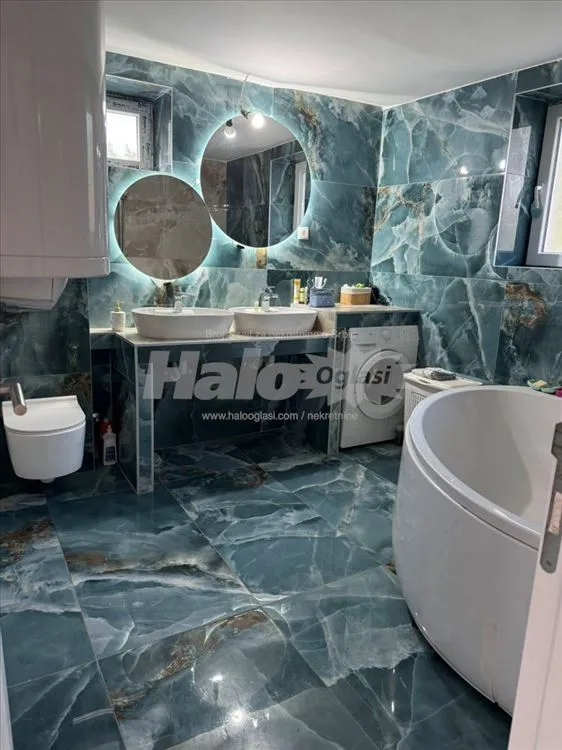 Porodična kuća u Ralji — 9