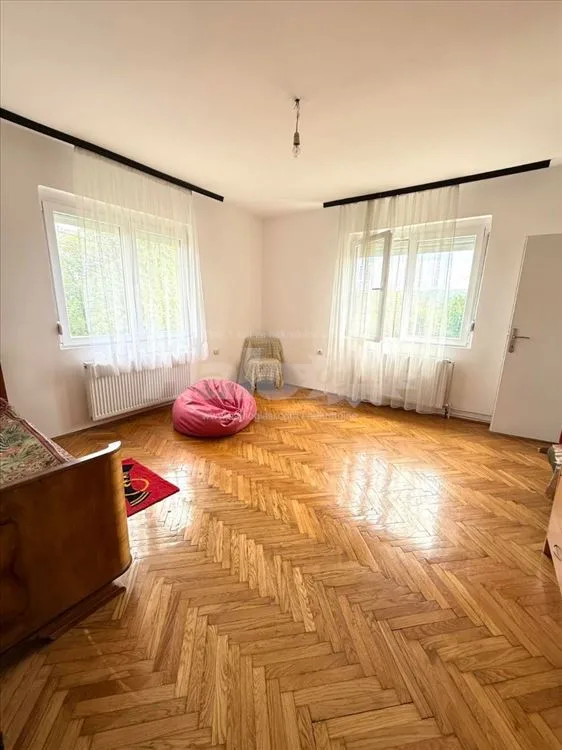 Porodična kuća u Ralji — 11