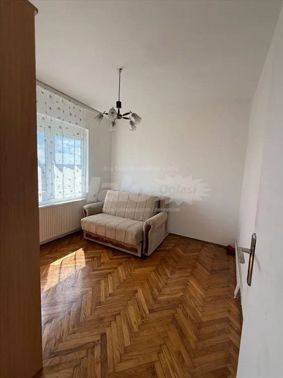 Porodična kuća u Ralji — 12