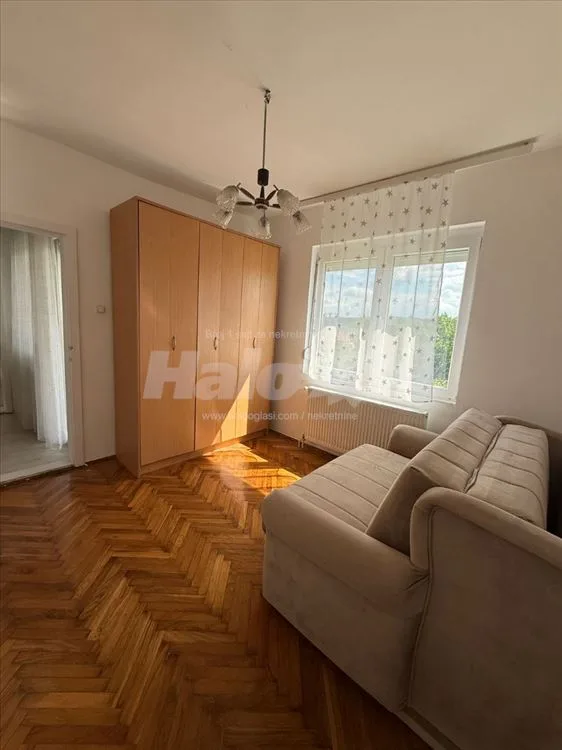 Porodična kuća u Ralji — 13