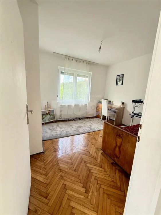 Porodična kuća u Ralji — 14