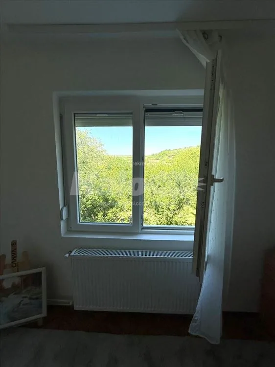 Porodična kuća u Ralji — 15
