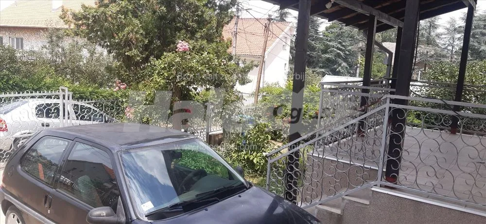 Porodična kuća u Sremčici uknjižena — 5