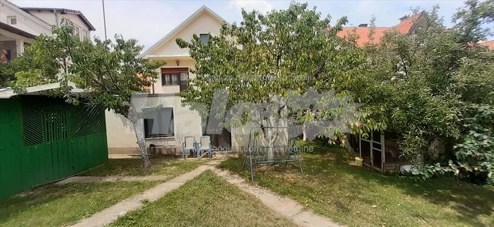 Porodična kuća u Sremčici uknjižena — 6