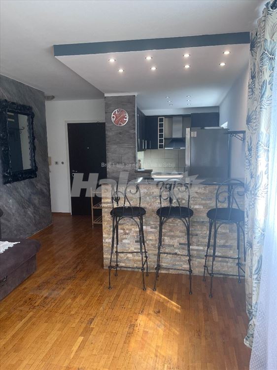 Porodični duplex na Bulbuderu — 9
