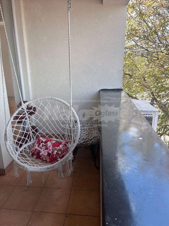 Porodični duplex na Bulbuderu — 11