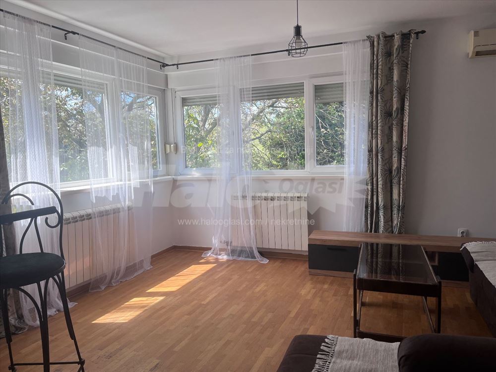 Porodični duplex na Bulbuderu — 14