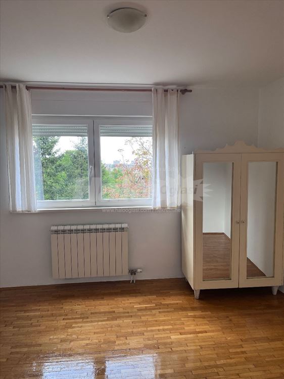 Porodični duplex na Bulbuderu — 15