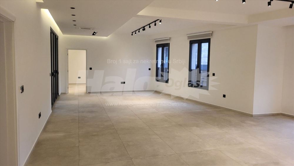 Poslovni, Idealno, IT, kancelarije, salon — 2