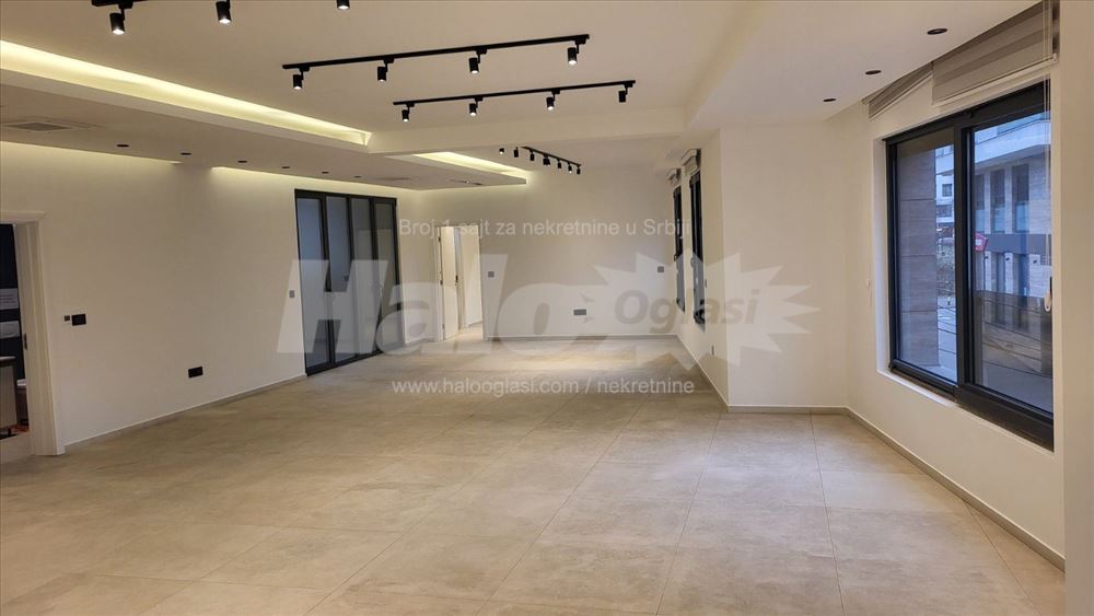 Poslovni, Idealno, IT, kancelarije, salon — 3