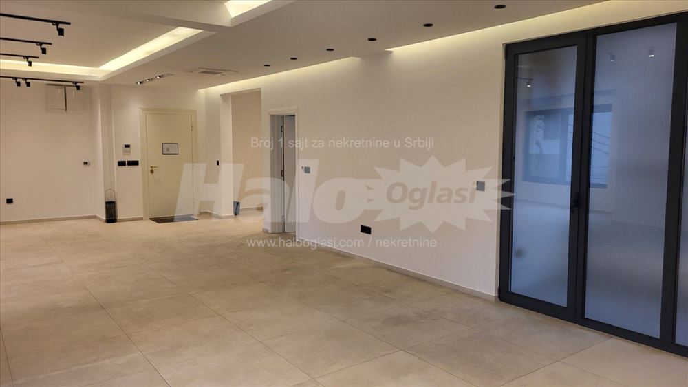 Poslovni, Idealno, IT, kancelarije, salon — 6