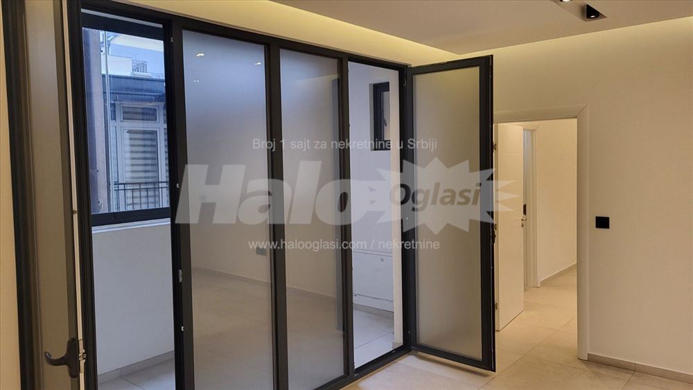 Poslovni, Idealno, IT, kancelarije, salon — 8