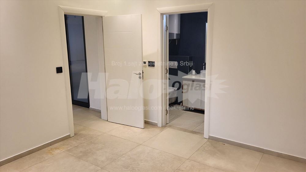 Poslovni, Idealno, IT, kancelarije, salon — 9