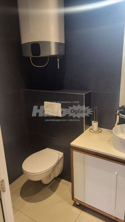Poslovni, Idealno, IT, kancelarije, salon — 11