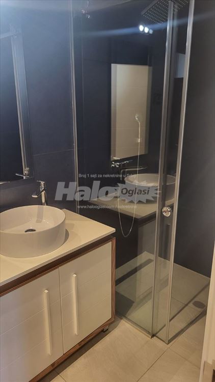 Poslovni, Idealno, IT, kancelarije, salon — 14