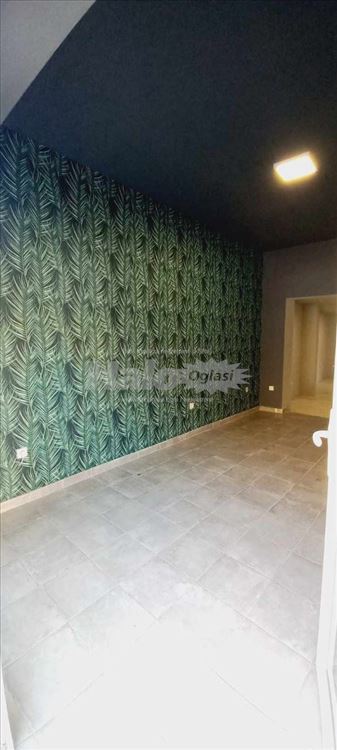 Poslovni prostor 145m2 Zaseban objekat, parking — 5