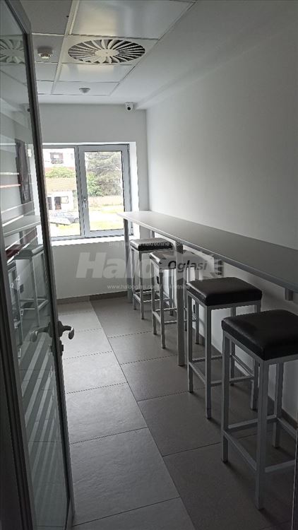 Poslovni prostor, 325m², Zemun, Miloša Bandića 16 — 5