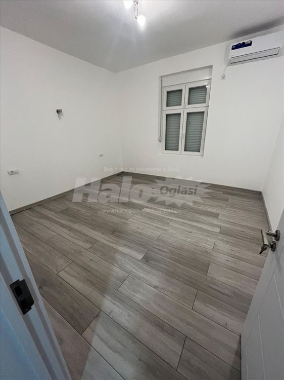 Stambeno– poslovni prostor 58 m² – Dušanovac — 4