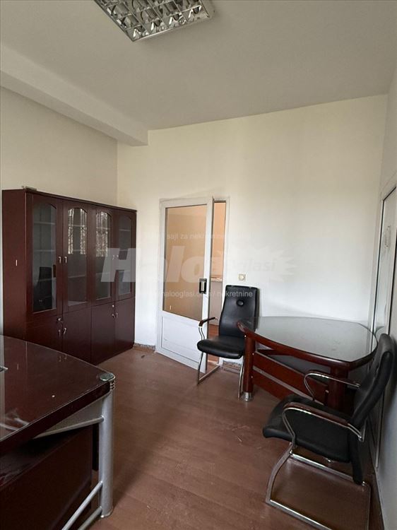 Poslovni prostor 95m2+95m2 — 6