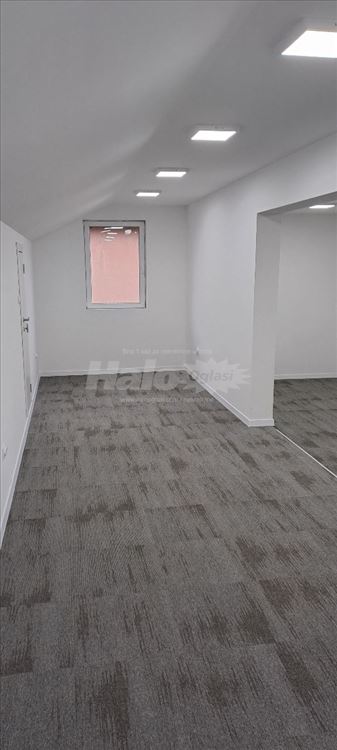 Poslovni prostor Bežanijska kosa — 2