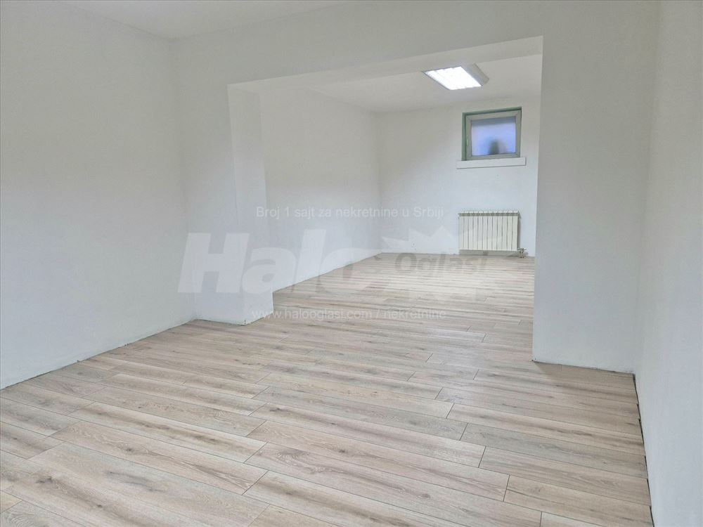 Poslovni prostor kod TC Stadion — 3