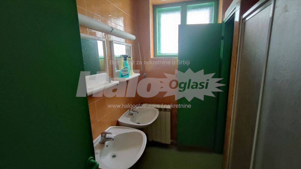 Poslovni prostor kod TC Stadion — 5