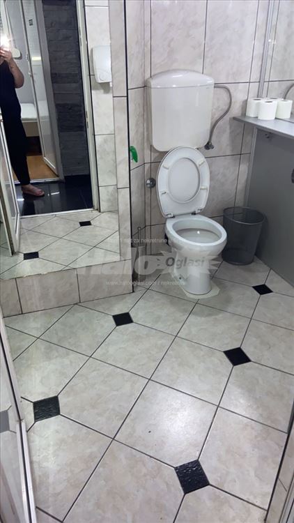 Poslovni prostor Medak 3 SVI troskovi ukljuceni — 3