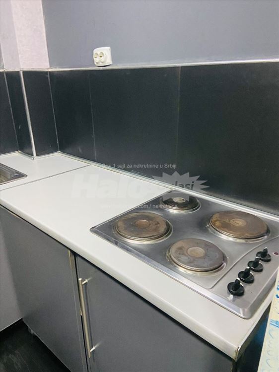 Poslovni prostor Medak 3 SVI troskovi ukljuceni — 4