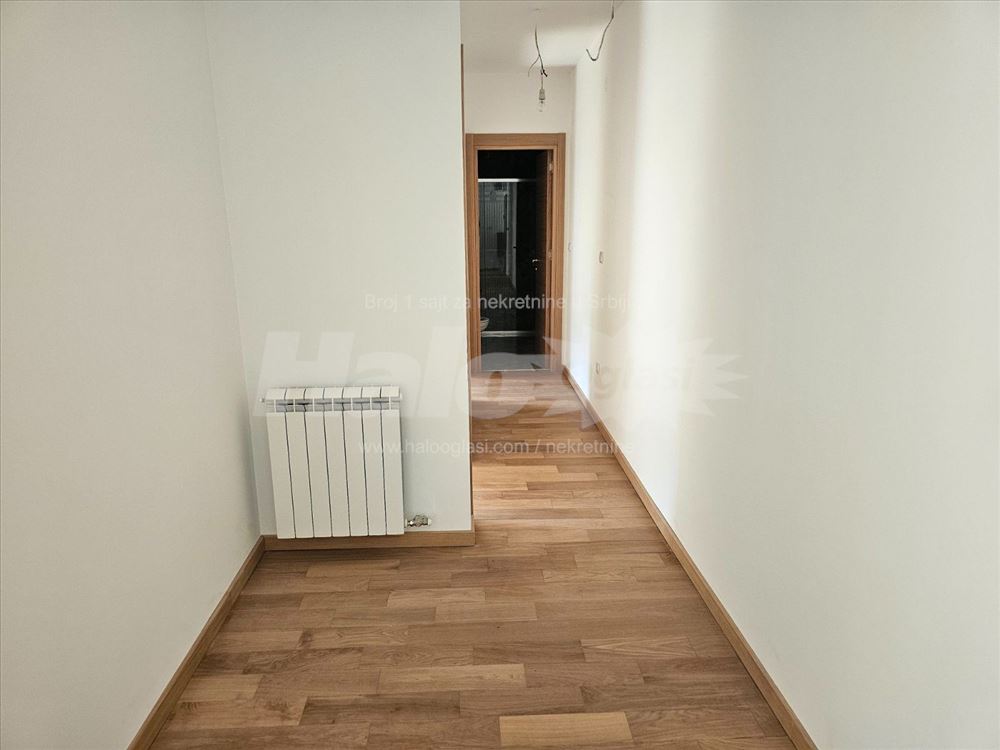 Voždovac, Trošarina, stanovanje ili posl.prostor — 6