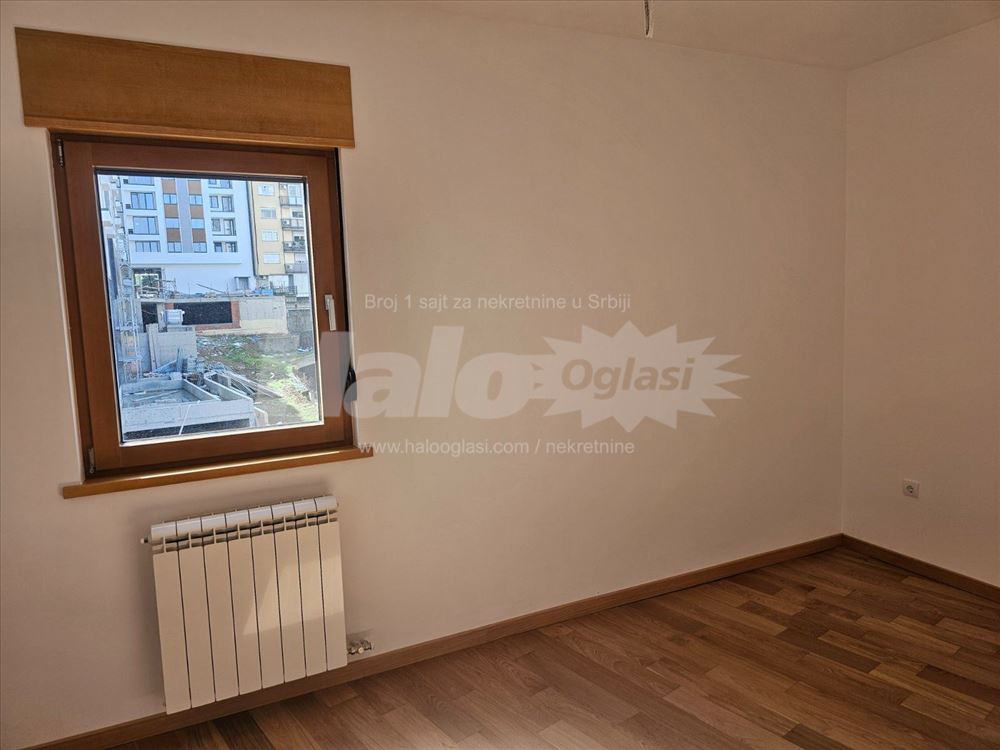 Voždovac, Trošarina, stanovanje ili posl.prostor — 9