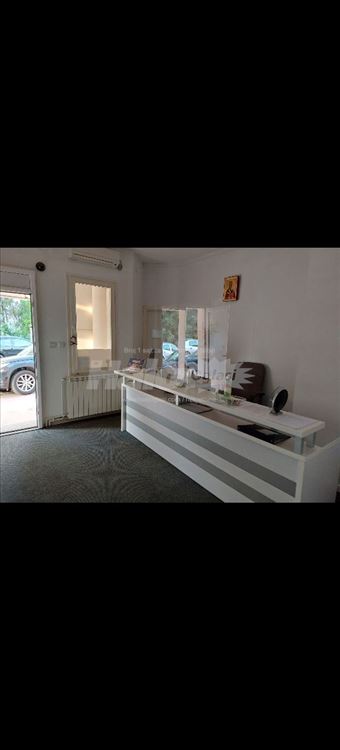 Poslovni prostor — 2
