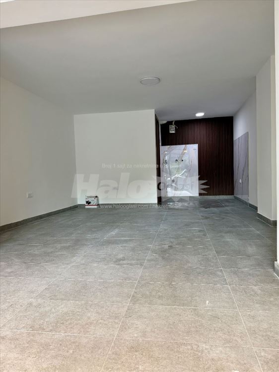 Poslovni prostor - Ratka Mitrovića — 5
