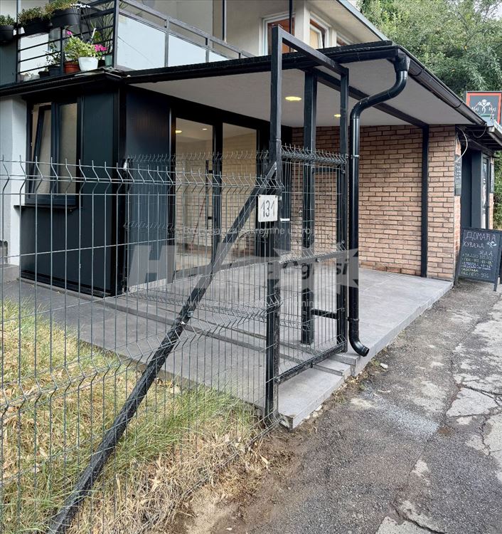 Poslovni prostor - Ratka Mitrovića — 8