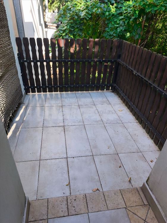 Poslovni prostor stari Cerak Trgovačka 50m2 — 3