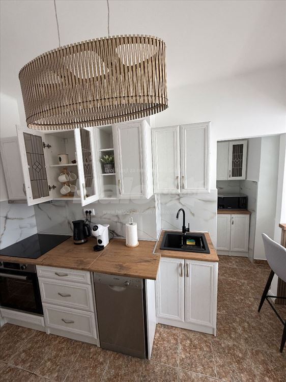 Poslovni prostor, Tošin bunar/Pariske komune, 60m2 — 6