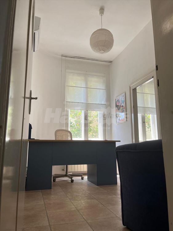Poslovni prostor u centru Beograda — 5