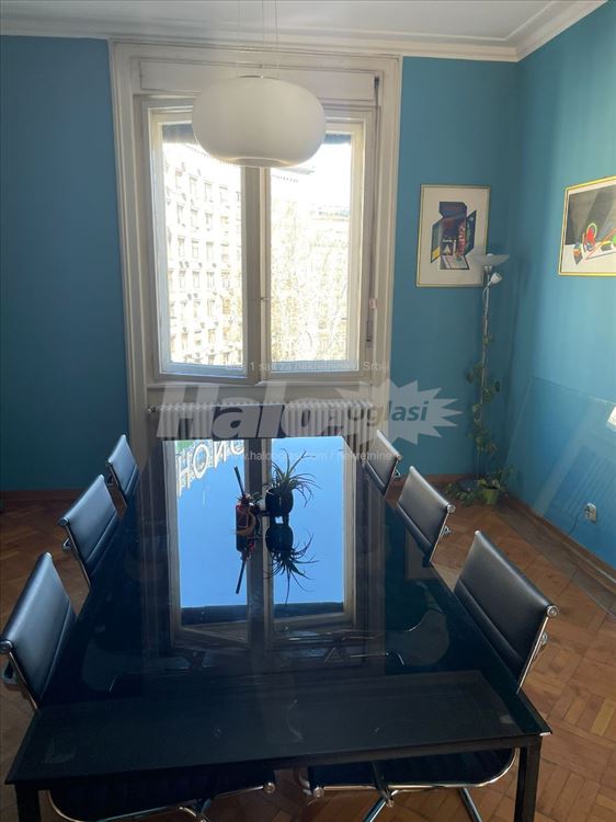 Poslovni prostor u centru Beograda — 12