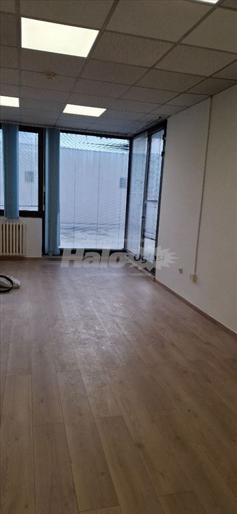 Poslovni prostor u Milutina Milankovića NBG — 5