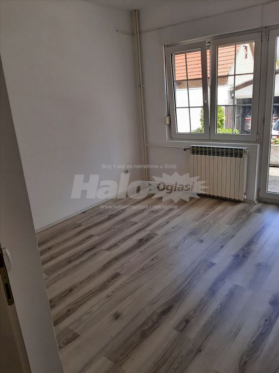 Poslovni prostor 90 m² Dobanovačka ulica – VLASNIK — 3