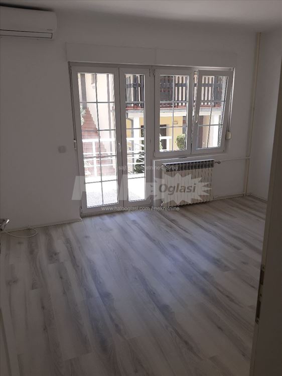 Poslovni prostor 90 m² Dobanovačka ulica – VLASNIK — 4