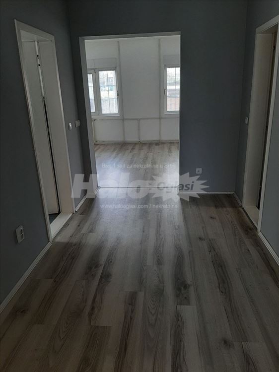 Poslovni prostor 90 m² Dobanovačka ulica – VLASNIK — 5