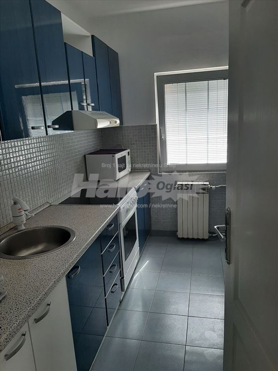 Poslovni prostor 90 m² Dobanovačka ulica – VLASNIK — 6