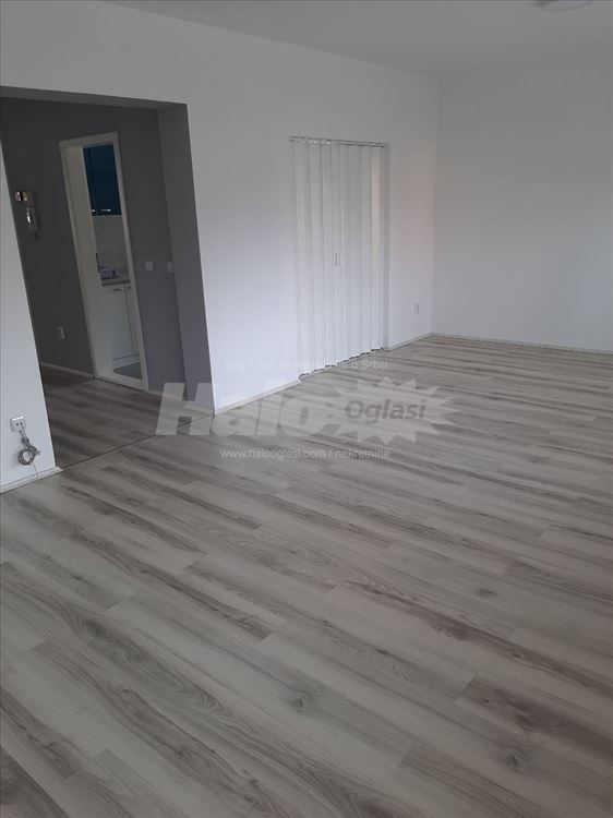 Poslovni prostor 90 m² Dobanovačka ulica – VLASNIK — 7