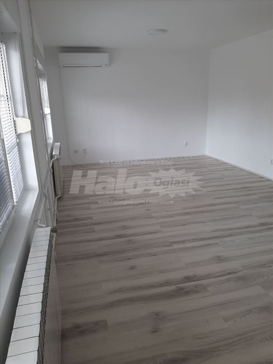 Poslovni prostor 90 m² Dobanovačka ulica – VLASNIK — 8