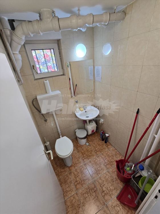 Poslovni prostor u srcu Neimara — 11