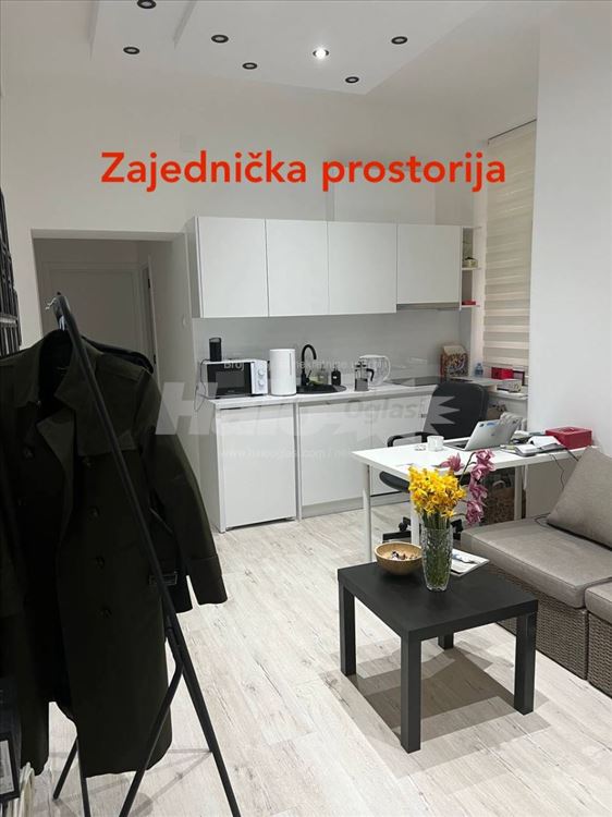 Poslovni prostor u Starom Gradu — 4
