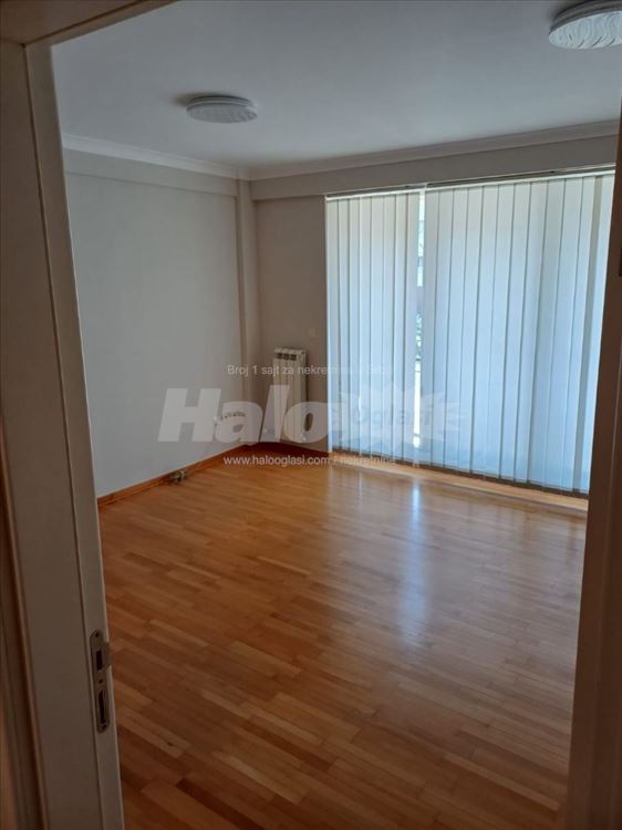 Poslovni prostor Vojvode Stepe, Voždovac — 2