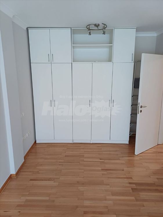 Poslovni prostor Vojvode Stepe, Voždovac — 3