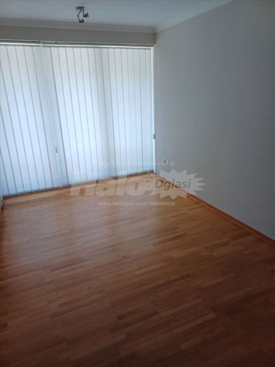 Poslovni prostor Vojvode Stepe, Voždovac — 6
