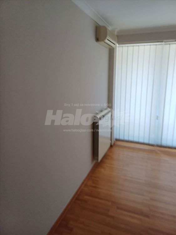 Poslovni prostor Vojvode Stepe, Voždovac — 8